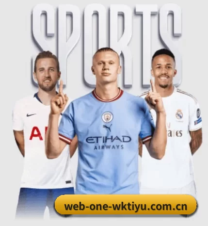 web-one-wktiyu.com.cn的故事